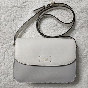 Kate Spade Crossbody Purse